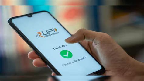 amazon cash locations|Deposit cash in ATMs using UPI, new feature launched by RBI, .